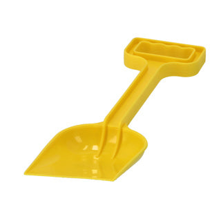 SCOOP 34 cm 3 surti