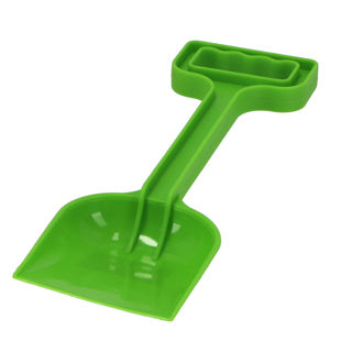 SCOOP 34 cm 3 surti