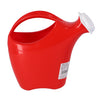 Gieter 0,75 l assorti