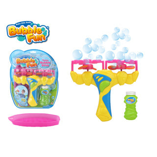 BLABLE BLAZER ELETTRONIC