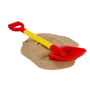 Scoop Rake Luxury 54 cm - afbeelding 2