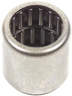 Rodamiento de agujas rms rodamiento de agujas 16x22x22