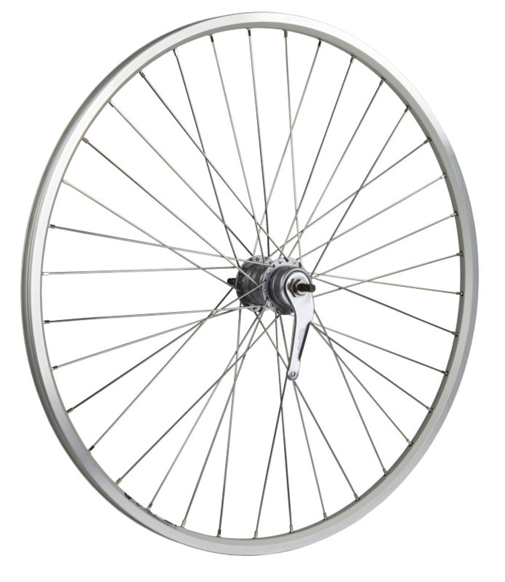 Ruota posteriore non marca 28x13 8 zac19 nexus 3