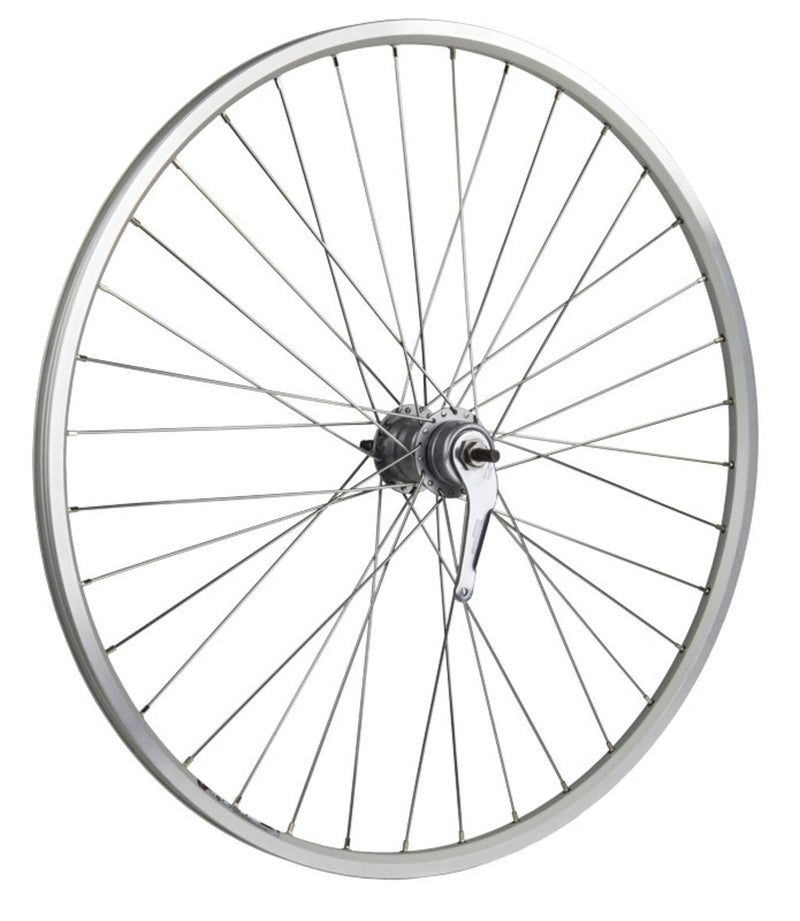 Ruota posteriore non marca 28x13 8 zac19 nexus 3