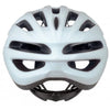 Polisport mtb helm sport-flow l 58-62cm mat wit