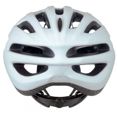 Polisport MTB Helm Sport-Flow L 58-62CM Mat White