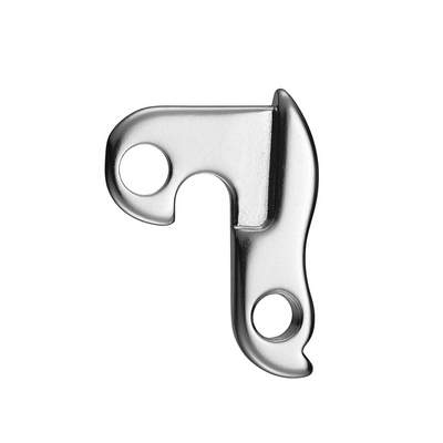 Union derailleurpad GH-003. diverse merken