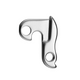 Union Derailleurpad GH-003. Vari marchi
