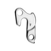 Union Derailleurpad GH-005. Vari marchi