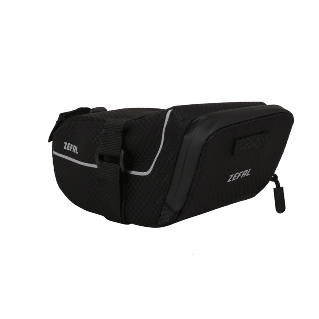 Zéfal z-light pack saddle bag | 0,9 liter