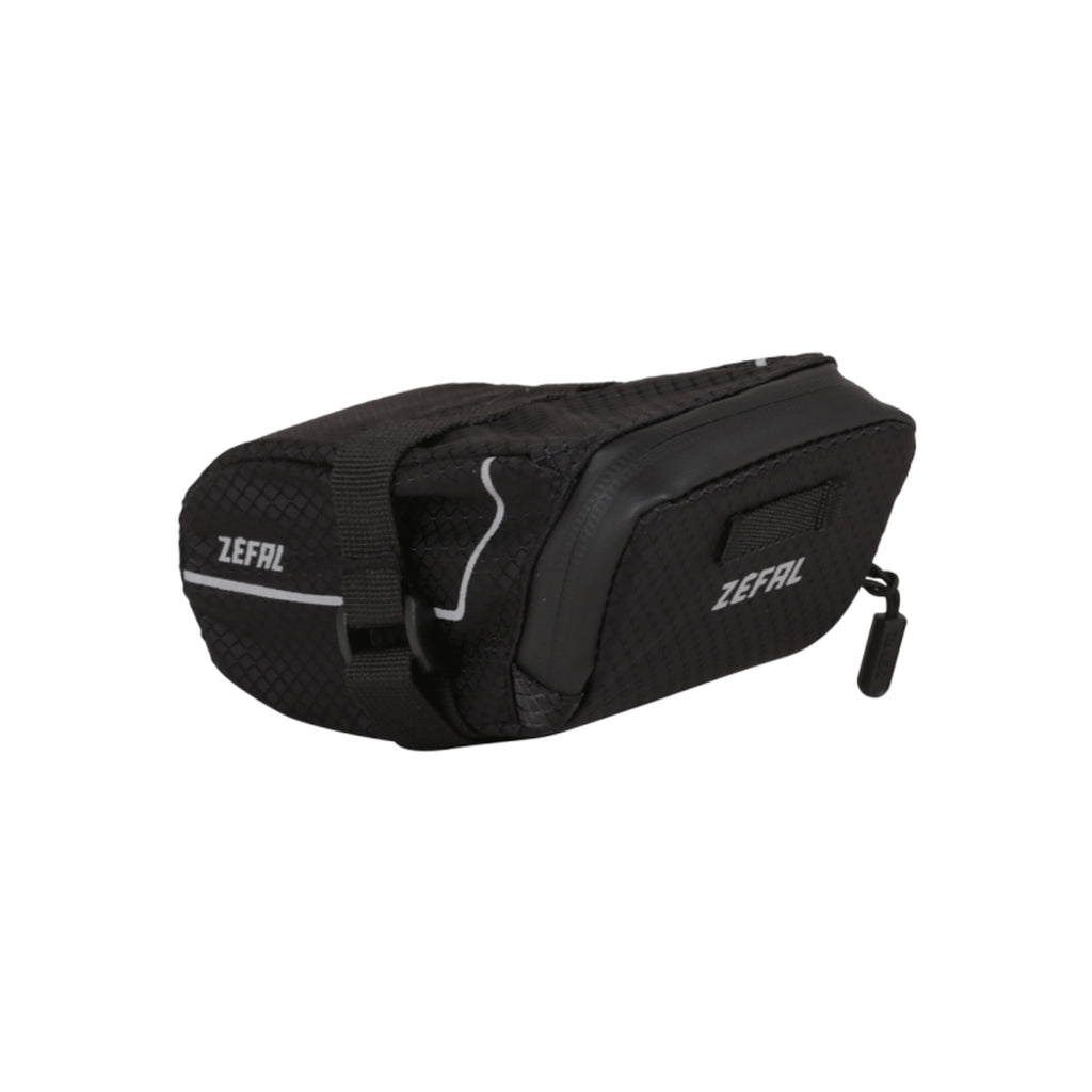 Bolsa de sillín Zefal z paquete ligero
