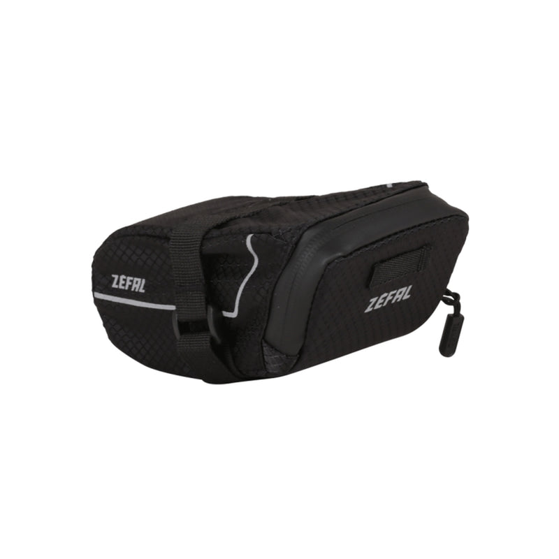 Borsa da sella Zefal z light pack