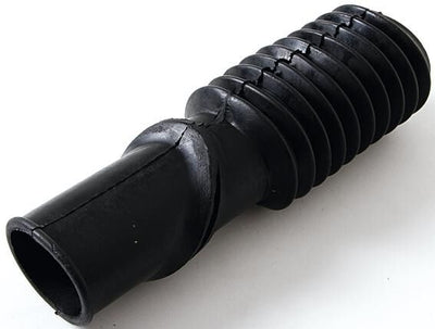 Fuelles de carburador de manguera de admisión RMS