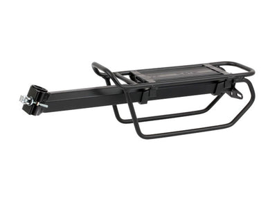 AchterDrager Zefal Raider R30