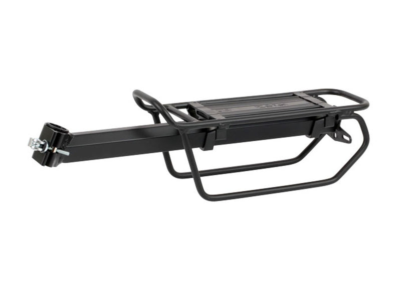 AchterDrager Zefal Raider R30