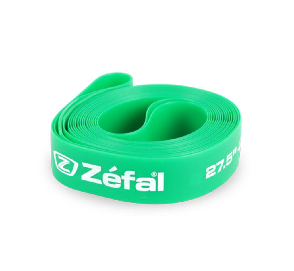 Rims Glass Zef 27.5 Soft 20 mm ATB GR Set A 2