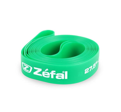 Rim Glass Zef 27,5 morbido 20mm ATB GR Set a 2