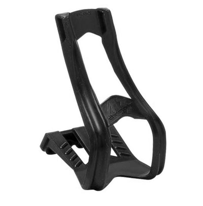 TOELIPPS ZEF 43 ATB L XL PVC SW