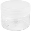 Https: www.cchobby.nl plastic-voorraadpotten-h-5-cm-d-6-5-cm-110-ml-10-stuk-1-doos