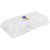 Https: www.cchobby.nl plastic-voorraadpotten-h-7-cm-d-6-5-cm-180-ml-10-stuk-1-doos