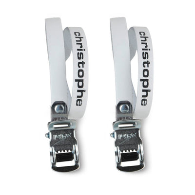 Zefal toeclipsriem zef christophe 516 leer wi stel