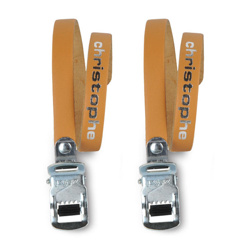 Clips Belt Zef Christophe 516 Aprender BR set