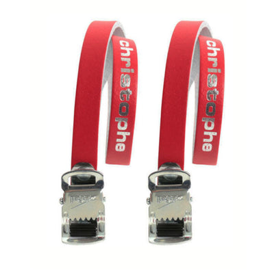 Clips Belt Zef Christophe 516 Aprender RO Pareja