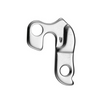 Union Derailleurpad GH-006. Vari marchi