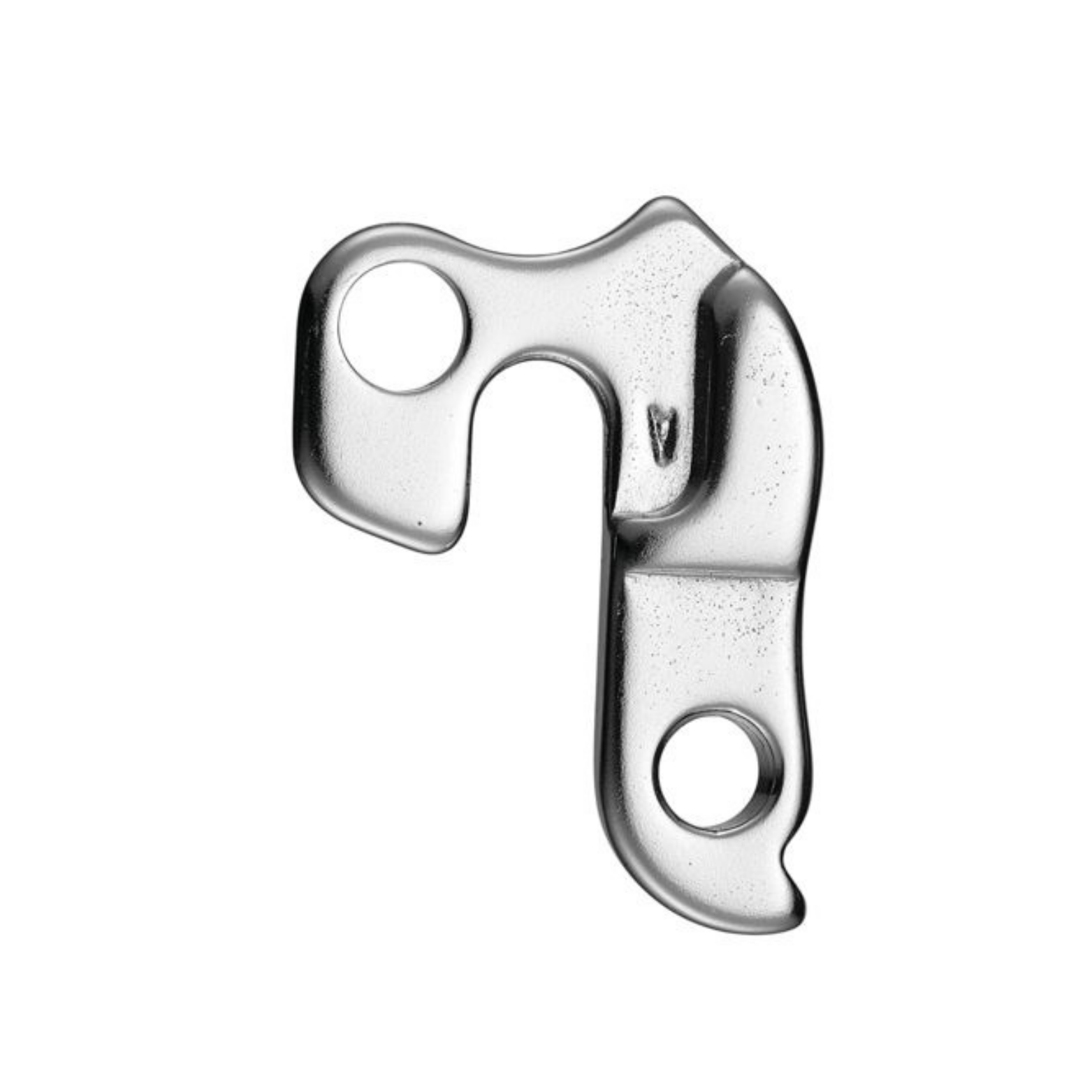 Union Derailleurpad GH-006. Vari marchi