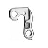 Union Derailleurpad GH-012. Vari marchi