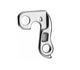 Union Derailleurpad GH-012. Vari marchi