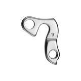 Union Derailleurpad GH-013. Vari marchi - afbeelding 1