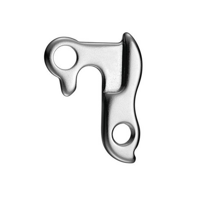 Union derailleurpad GH-015. diverse merken