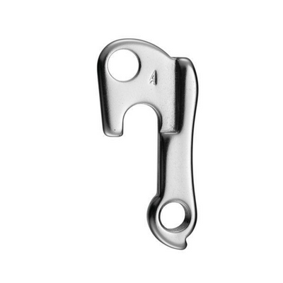 Union derailleurpad GH-017. diverse merken