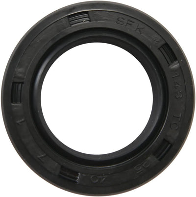 Athena Simmerrings CIF 25x40x7