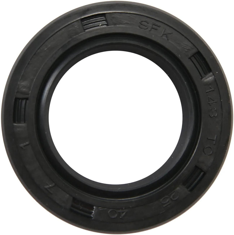 Athena Simmerrings CIF 25x40x7