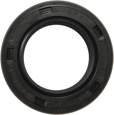 Athena Simmerrings CIF 25x40x7