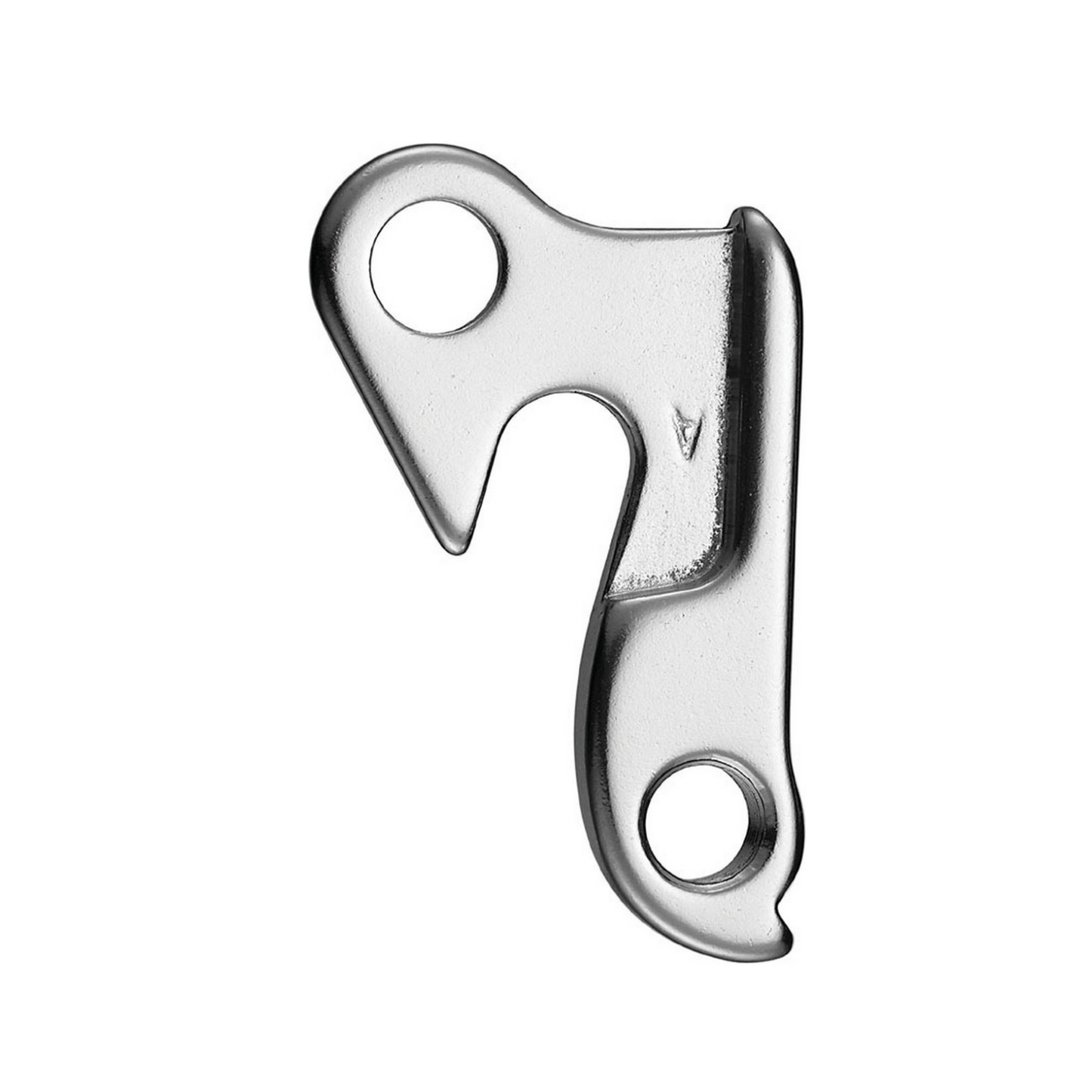 Union Derailleurpad GH-018. Vari marchi