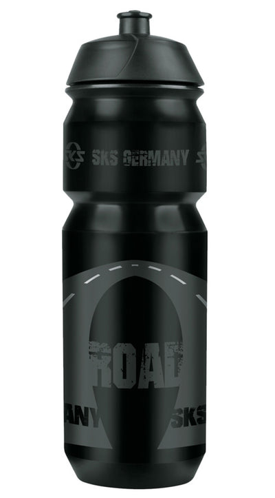 Sks Road Bidon 750ml nero