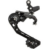 Shimano Deore Trekking RD-T6000 SGS 10 speed