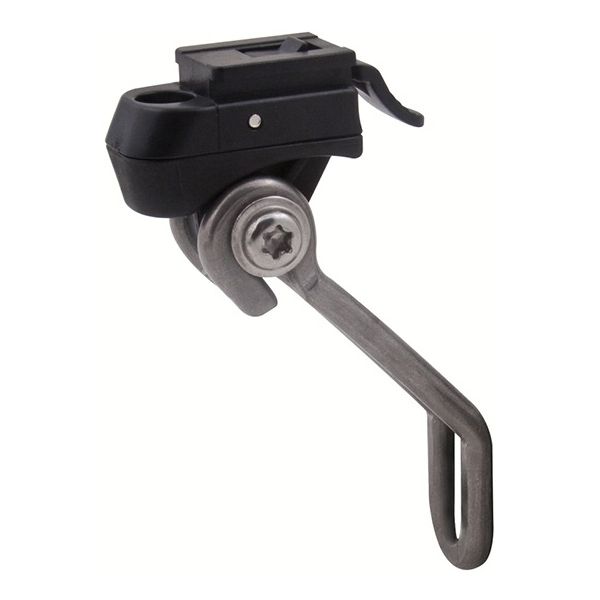 Titolare della forcella spanninga BR140