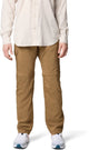 Pantaloni outdoor da uomo Columbia Silver Ridge™ Utility Convertible Pant - delta