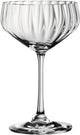 Spiegelau - bicchiere da cocktail 'lifestyle' - 310 ml - set da 4 pezzi