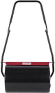 Kreator krtgr9101 tuinwals - 50 cm werkbreedte