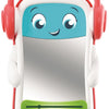 Clementoni baby mijn eerste muziekpod