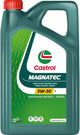 Castrol magnatec 5w-30p - 5l