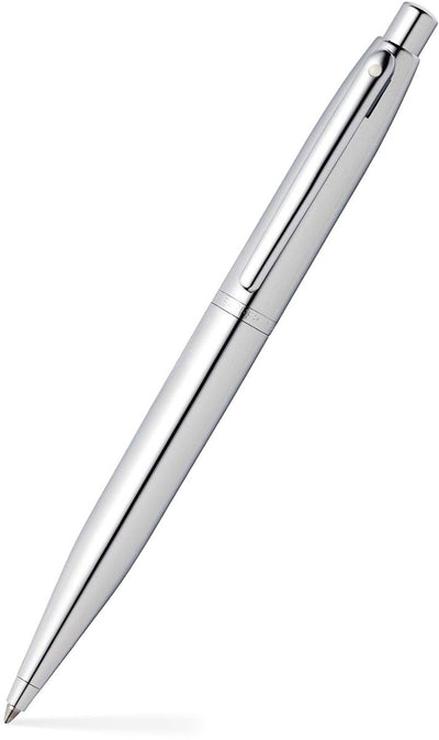 Bolígrafo Sheaffer vfm - e9421 - cromado pulido - sf-e2942151