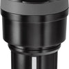Haga clic en Haga clic en Compact Plug para el exterior