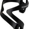 Cordo bidonhouder zwart