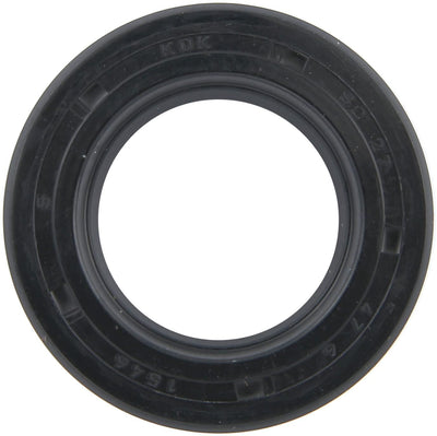 Anillo reten aceite rms fuego lento 27x47x6